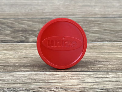 Jetons                         Rond 25mm